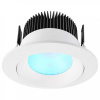 Встраиваемый светильник Deko-Light  565245
