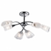 Люстра на штанге Odeon Light Imola 2623/6C