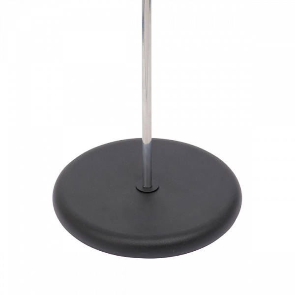 Торшер Vitaluce V4905 V4905-9/1P