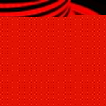 Шнур световой [50 м] Дюралайт 131-052