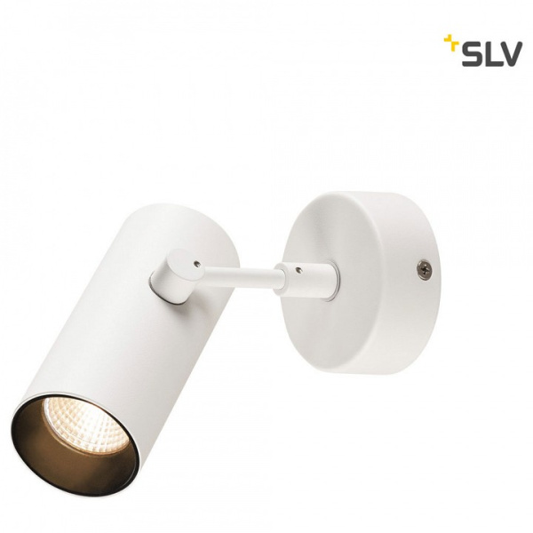 Спот SLV Revilo 1000902