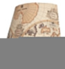 Бра Favourite Mappa 1122-1W