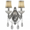 Накладной светильник Lightstar Agave 712624