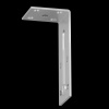 Крепление для трека Lightstar Teta 505194