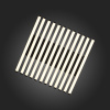 Накладной светильник ST-Luce Paralleli SL839.402.18