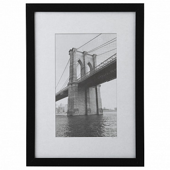 Фоторамка настенная Art 501 Б0035527