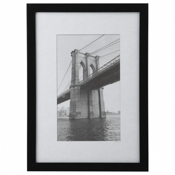 Фоторамка настенная Art 501 Б0035527