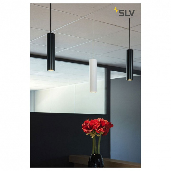 Подвесной светильник SLV Enola 151850
