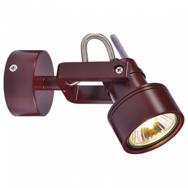 Спот SLV Inda 147556