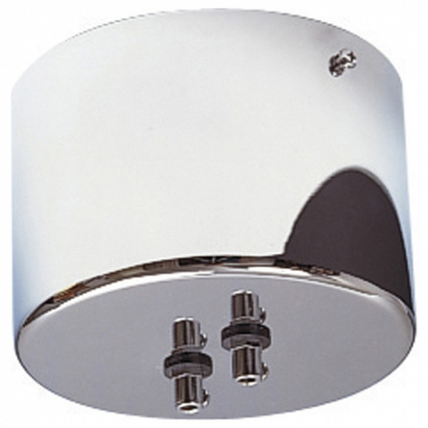 Трансформатор электромагнитный SLV  138812