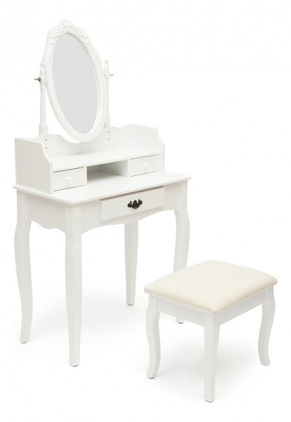 Стол туалетный NY-V3024