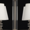 Подвесная люстра MW-Light ДельРей 700012808
