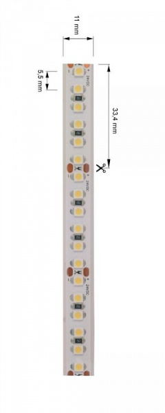 Лента светодиодная Deko-Light  840189