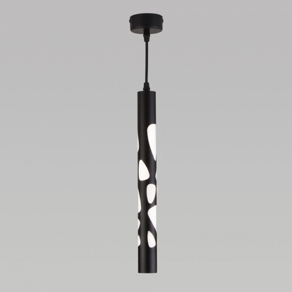 Подвесной светильник Elektrostandard DLR037 12W 4200K a044557