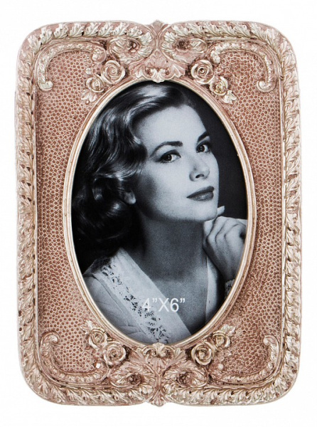 Фоторамка настольная (20х15 см) Art 504-188