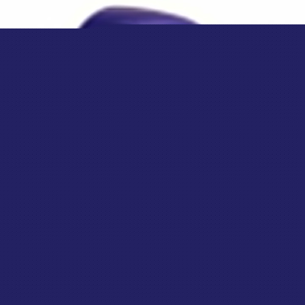 Настольная лампа офисная Horoz Electric HL090 HRZ00000762