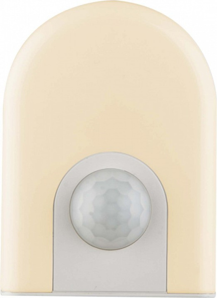 Ночник Globo Enio 1 31931