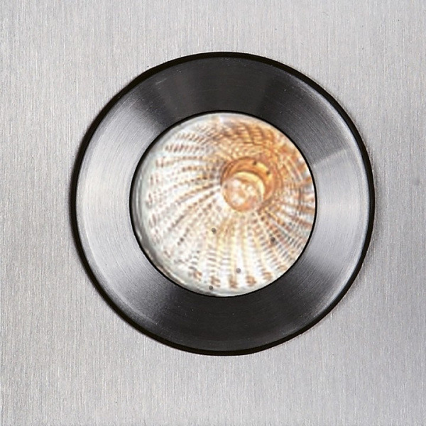 Встраиваемый светильник Maxlight Shower H0004