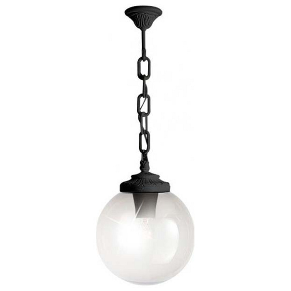 Подвесной светильник Fumagalli Globe 250 G25.120.000.AXE27