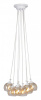 Потолочная люстра Vitaluce V42890 V42890-03/8PL