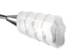Потолочная люстра Odeon Light Imola 2623/3C