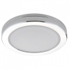 Встраиваемый светильник Lightstar Maturo 070254