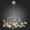 Подвесная люстра ST-Luce Riccardo SL411.553.45