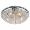 Накладной светильник ST-Luce Favo SL390.102.05