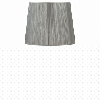 Настольная лампа декоративная X18505