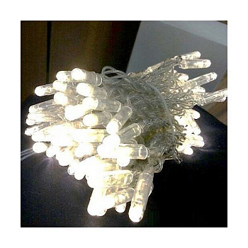 Гирлянда Нить (10 м) GRLD_05-1951