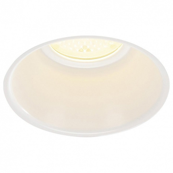 Рамка на 1 светильник SLV F-Light 114071