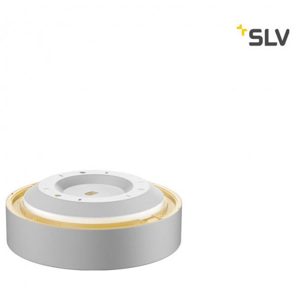 Накладной светильник SLV Medo 1001894