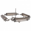 Подвесная люстра ST-Luce Peferro SL382.403.04