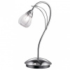 Настольная лампа декоративная Odeon Light Posi 1613/1T