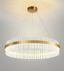 Подвесной светильник Natali Kovaltseva Innovation style INNOVATION STYLE 83011