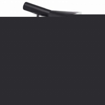 Настольная лампа офисная AJ Table Lamp DG-TL87