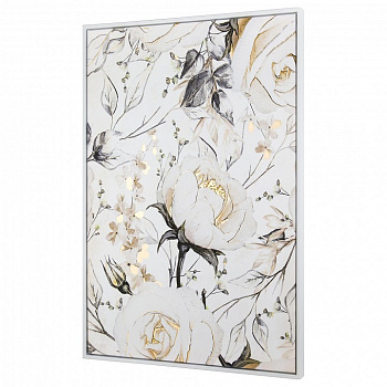 Картина (90x60 см) 87004