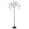 Торшер ST-Luce Riccardo SL411.415.27