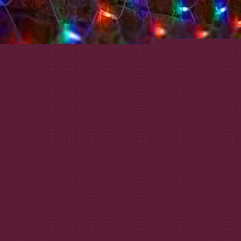 Занавес световой (2x3 м) Сеть 217-149