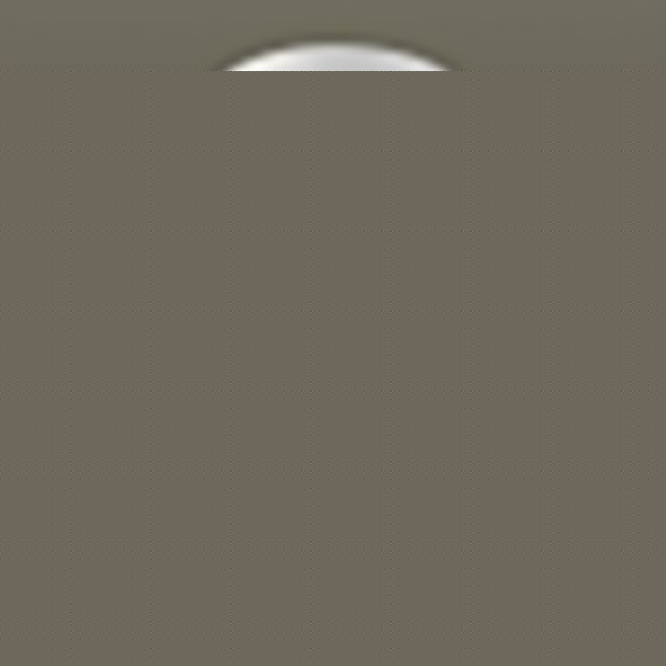 Накладной светильник Odeon Light Prody 3557/1C