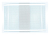 Накладной светильник Ambrella Light Original 23 FA619