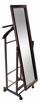 Вешалка для костюма Сиэтл