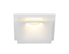 Встраиваемый светильник Ambrella Light TN TN188