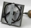 Бра Lussole Baldwin LSP-9191