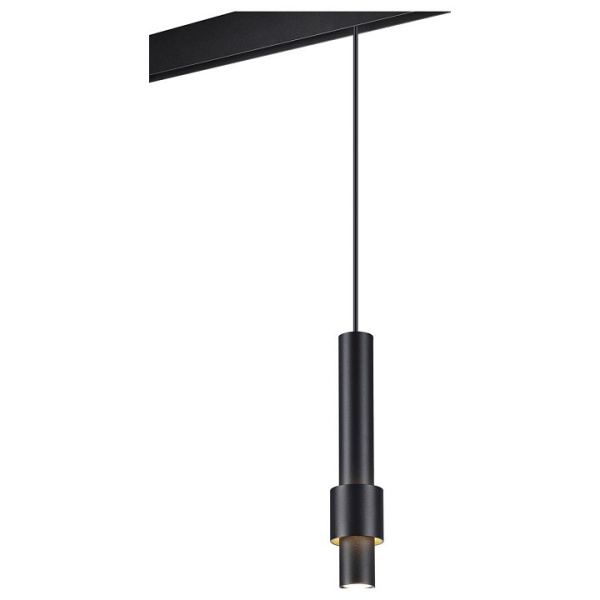 Подвесной светильник Novotech Flum 358553