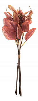 Букет (35 см) Эвкалипт 265-610