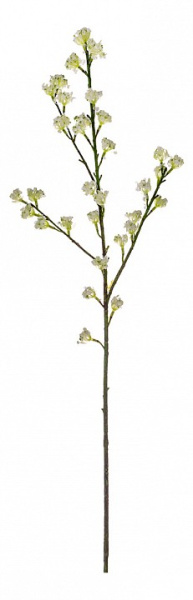 Ветка (78 см) Art 111-226