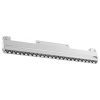 Накладной светильник Novotech Flum 358544