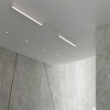 Накладной светильник Maxlight Linear C0124