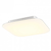 Накладной светильник Maxlight Montana C0126